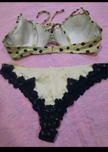Stylish Bikini Sat