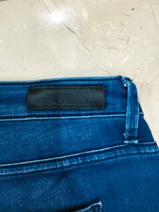 Calvin Klein Jeans