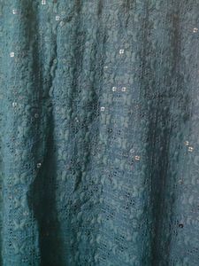 Men&#39;s Green Kurta