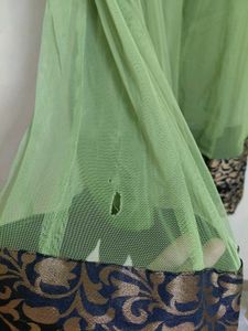 Ethnic Festive Wear