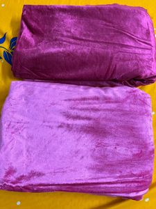 Velvet Fabric 3 Meter Each For Pakistani Suit