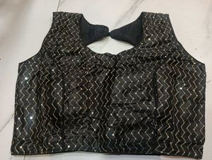 NEW Embroidered Blouse - set of 2
