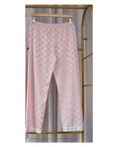 Korean Pajama Pant