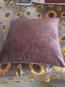 Pillow