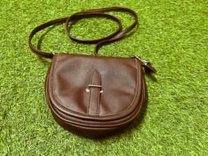 Lavie 🤎Sling Bag🇮🇳 In Perfect Condition