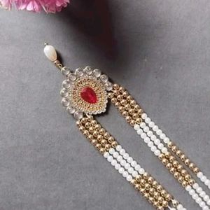 Handmade Jwellery