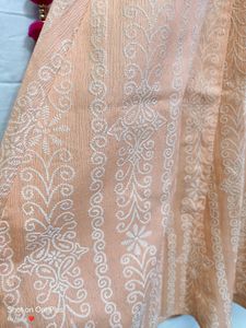 Beautiful Premium Quality Full Suit 😍😍