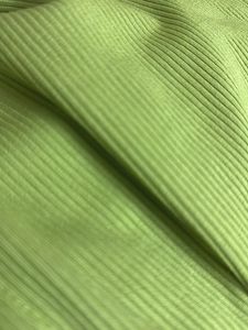 Bottom Placket T-shirt