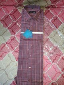 Ethnic Casual Wear For Party