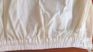 Kurti Pants Tailor Stitched