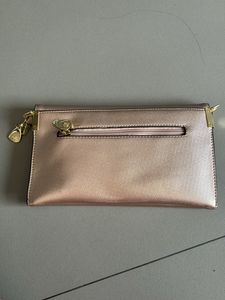Sling Purse