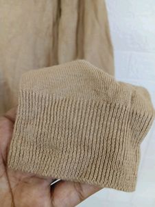 WINTER HIGHNECK SWEATER FOR MEN&#39;S