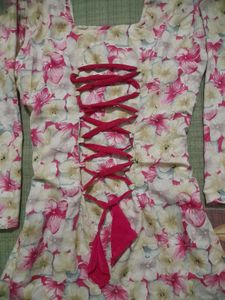Pinterest /short /college Kurti