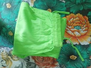 2 Leggin 4 Duppatas To Leggings New H Duppata Neh