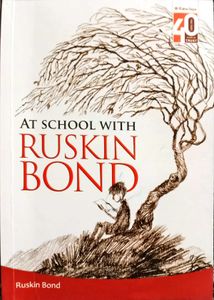 Classic Children&#39;s Book Collection