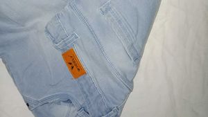 JEAN&#39;S 👖