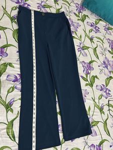 Athena Co-ord Set
