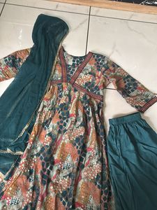 Kurta Set