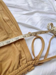 🥳Offer Till Sunday 🥳Coast (BRITISH BRAND)Ruched