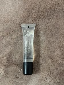 M.A.C Lipglass Lip Gloss