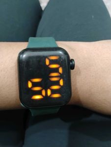 Kids Watch