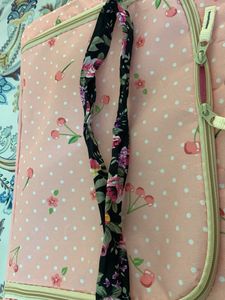 Cute Hair Accessory Bundle