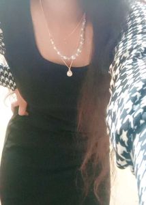 🌸 Long Dress 🌸