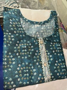 Stylish Patterned Pajama Pants