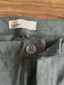 OG vero moda Formal pants