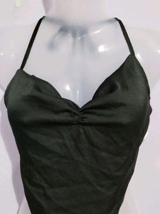 BOOHOO NEW TOP