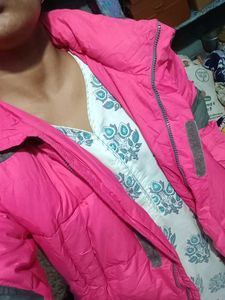 Women Coat