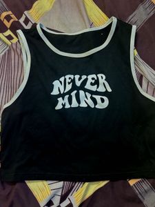 Tank Top Bundle