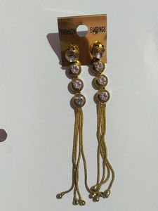 Earings For Women