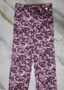 Urban Vibe Women&#39;s Activewear