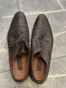 Men’s Formal Shoes
