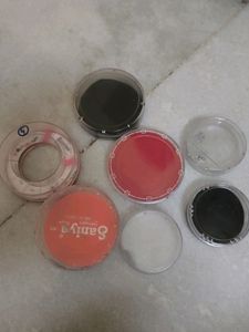 Bangle Boxes