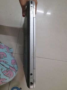 Dell Laptop - Latitude E6430-  Non-Working