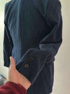 Imported Stylish Blazer For Women