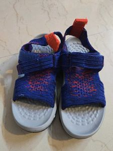 Decathlon Kitos (Unisex)