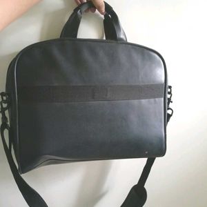 Dell Laptop Bag