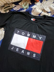 Tommy Tee🌪️⚡