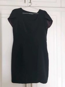 Allen Solly Dress, In Perfect Condition