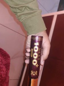 fogg body perfume | PREMIUM SPRAY