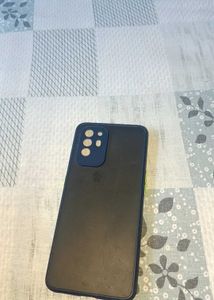 oppo f19 pro mobile phone cover