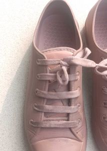 Zudio Shoes