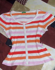 Top Wear
