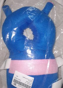 Baby/Toddlers Head/back Safety/Protector