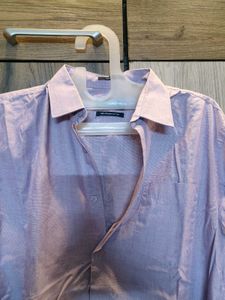 Beautiful Shirt For Men