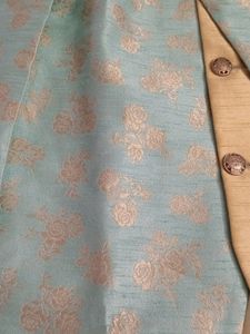 Boys  Sherwani 👦