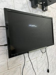 Sony Bravia